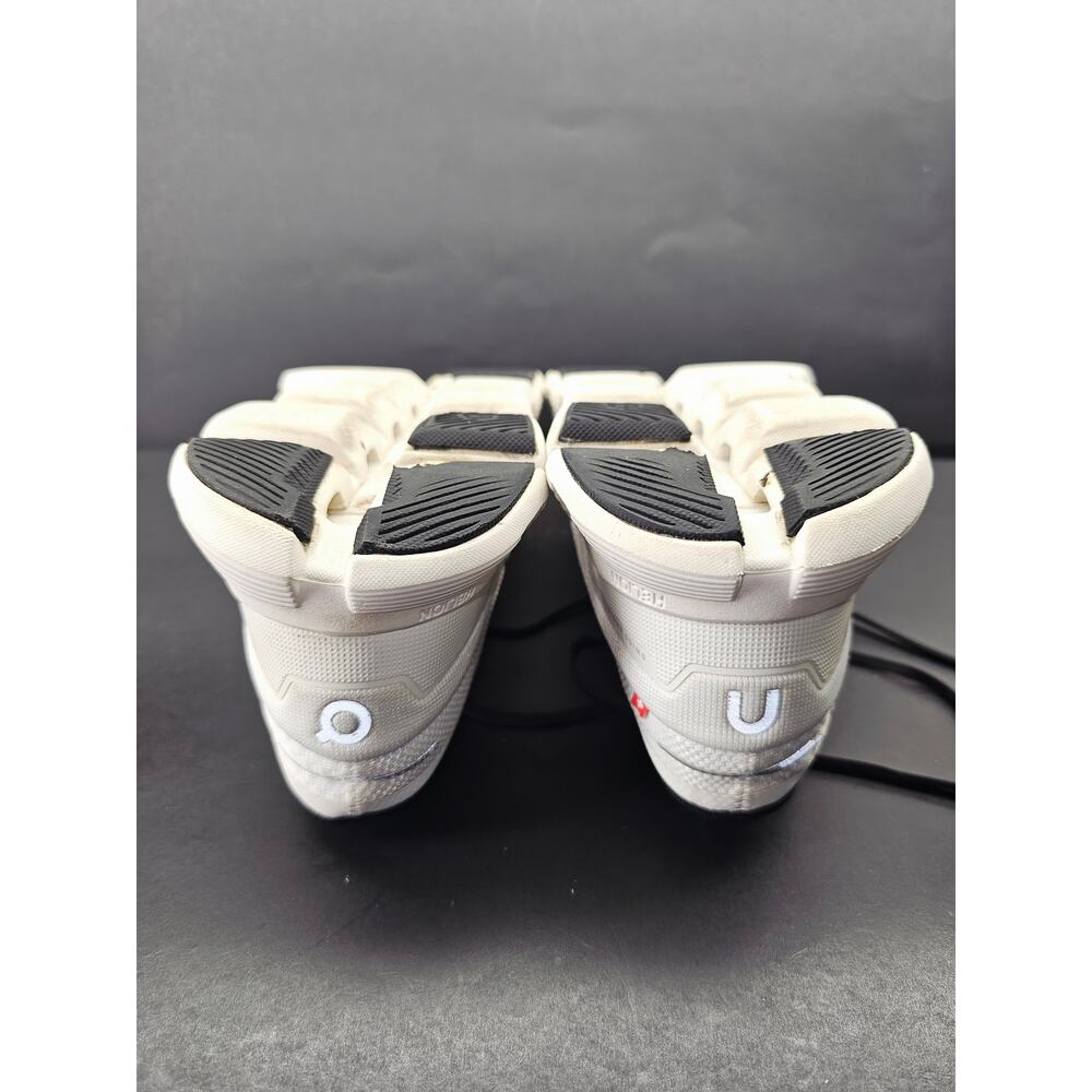 Oncloud Women 8 Comfy footwear - Picture 10 of 12